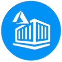 Azure Container Registry