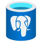Azure PostgreSQL Deployment