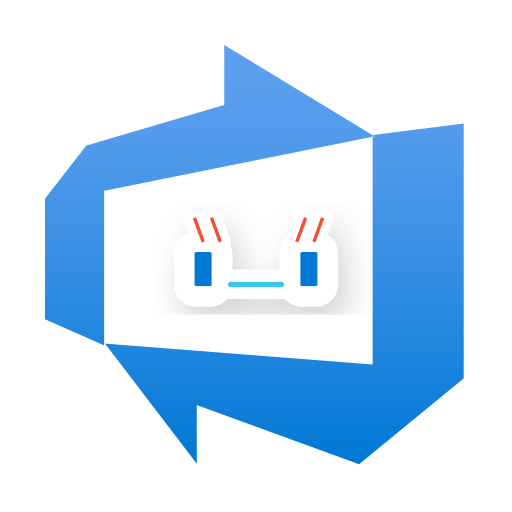 Azure DevOps Service Connection (Subscription)